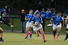 Wheaton Women's Rugby  Wheaton Women's Rugby vs Plymouth State.  Photo by Keith Nordstrom : Wheaton, Rugby